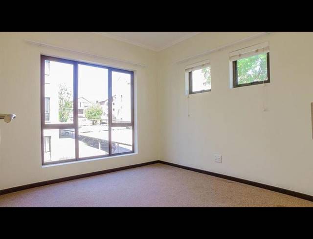 2 BEDROOM HOUSE FOR SALE IN PAULSHOF